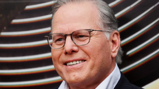 华纳兄弟探索拆分让 TNT 体育的未来存疑