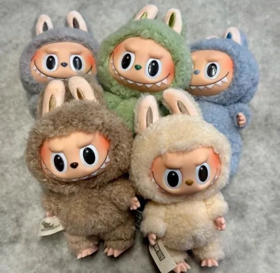 河南首富换人！“猪周期”遇冷，“潮玩周期”当道？期货市场折射产业轮动新图景