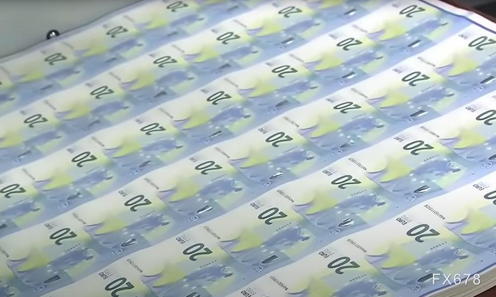 朗普派兵洛杉矶引爆冲突！加州州长怒斥“非法”，誓言法庭见