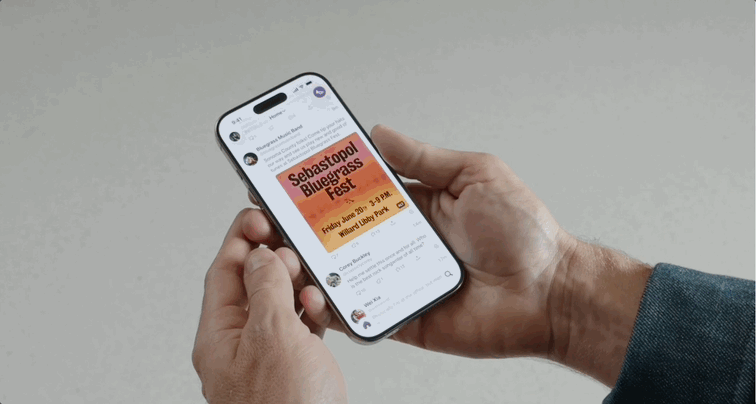 苹果最重要的升级不是新系统界面,是降低了 AI 创业门槛