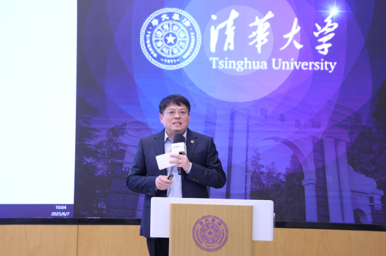 北大副校长董志勇:企业家在市场经济中的角色非常重要