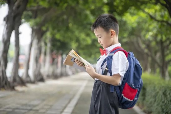 梁建章：高考的代价和出路