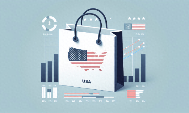 纽约联储调查：5月消费者通胀预期全面降温！