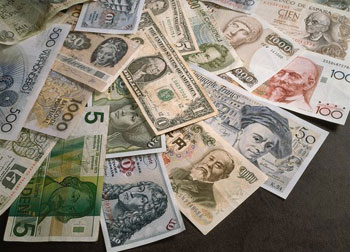 如何知晓特定外汇符号的含义？它在外汇交易中有什么作用？