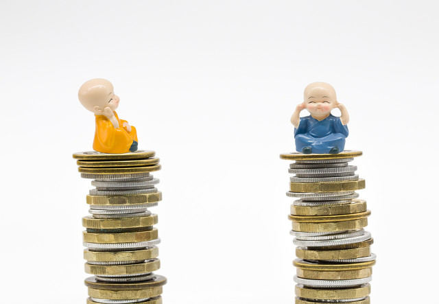 如何预估保险相关内容？保险预估的方法和要点是什么？