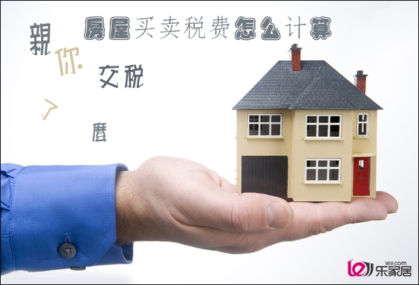 如何理解pe的含义和作用？pe在不同投资场景中有何表现？