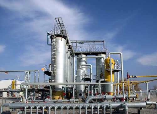 石油投资面临哪些担忧因素？这些因素对石油投资策略有何影响？