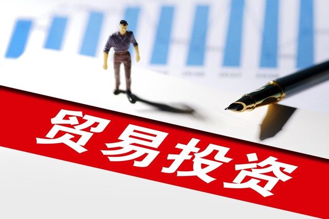 做期权有什么要求并如何满足？要求背后有何原因？