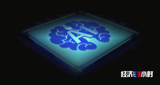 监管缺失，人工智能沦为人工智障，成消费者投诉重点