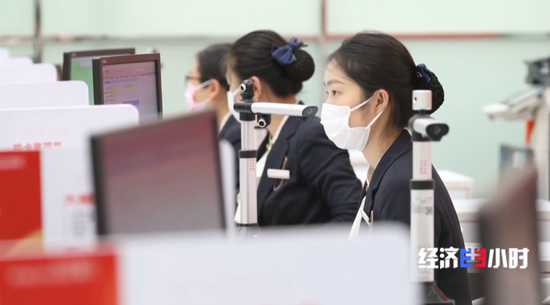 监管缺失，人工智能沦为人工智障，成消费者投诉重点