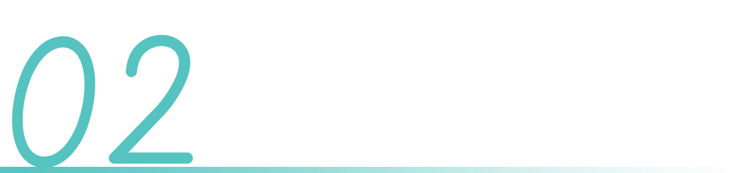 透过佰草香停单，看董酒“战略深蹲”