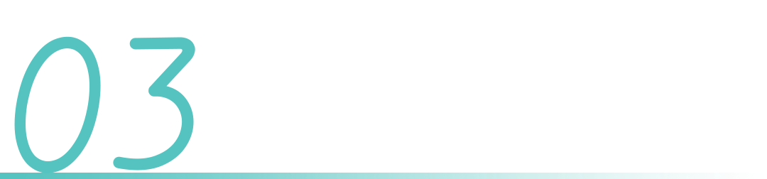 透过佰草香停单，看董酒“战略深蹲”