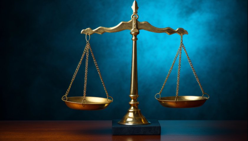 卸任近三年后，华阳新材料科技集团原董事长翟红被查