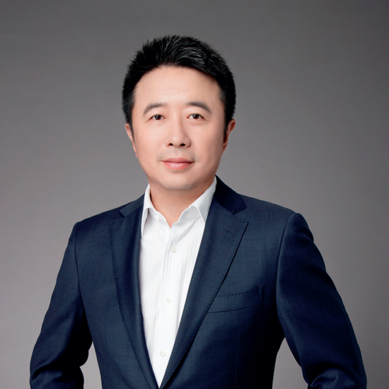 民生银行中层密集调整 涉及总行多部门总经理和分行行长