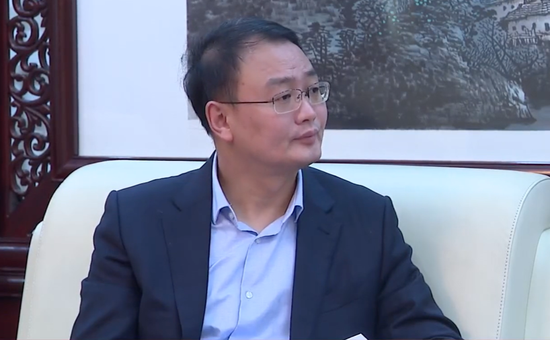 民生银行中层密集调整 涉及总行多部门总经理和分行行长