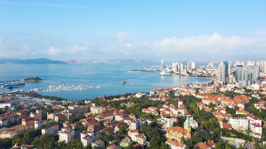 山东青岛放宽公积金提取政策：二手住房首付款、住宅电梯更新都可使用