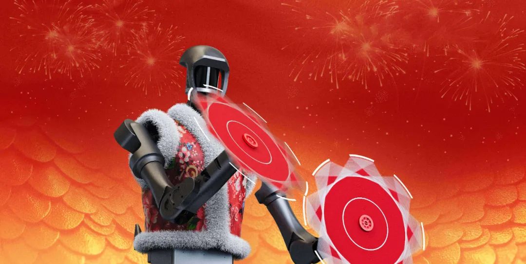 宇树科技的商业“秘密”，背靠租赁市场有人赚钱有人忧