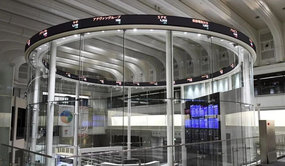 美日首脑会前夕，日元岌岌可危！日本最大在野党叫板央行：通胀目标改成零