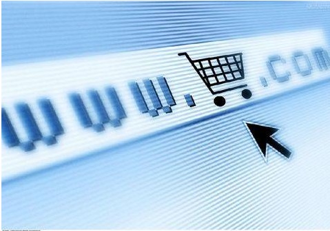 如何分析金融期货与期权？它们之间有怎样的关联？