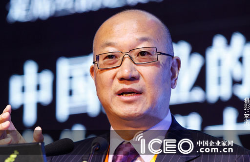 如何确定企业的目标市场？目标市场对企业发展有何影响？