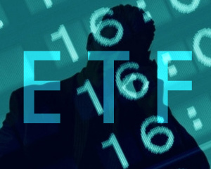 如何进行期权模拟交易？模拟交易对实际操作有何帮助？