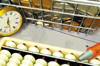 如何了解可转债产品？格力转债的特点和投资价值是什么？