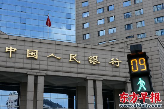 如何认识准st股的特征？准st股的投资风险和机会有哪些？