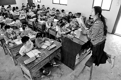 如何完成农村医保签约与登记？签约登记流程有何要点？