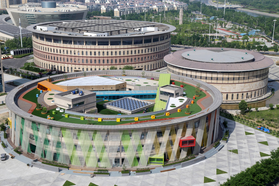 如何认识项目风投的运作机制？这种机制对项目发展有何作用？