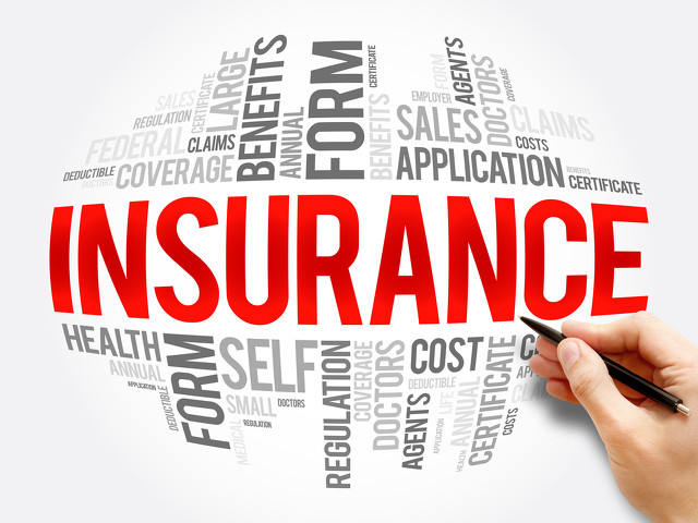 如何正确处理漏保险相关事务并了解处罚？漏保险处罚的规则和影响是什么？