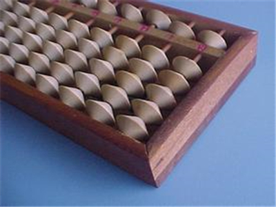 如何正确计算保费支出并了解相关要点？计算保费支出的方法和注意事项是什么？