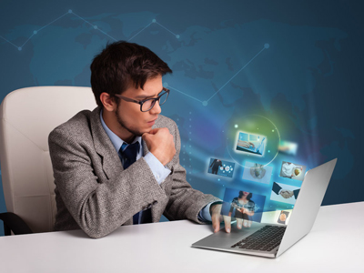 网银U盾丢失了如何重新申请？