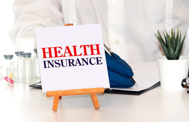 如何通过保险实现换车？通过保险换车有哪些途径和注意事项？