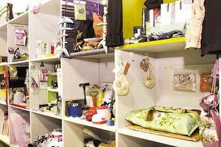 为什么泡泡玛特没遇上真正的对手？王宁2023年一场精彩的闭门分享