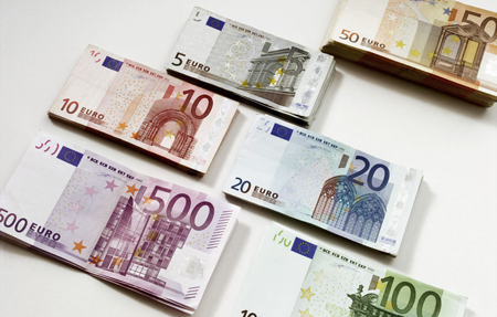 如何把握外汇短期交易的要点？外汇短期交易有哪些重要特征？