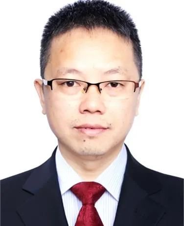 茅台集团人事调整！最新表态