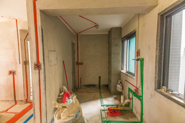 如何装修复式房？怎样打造理想的复式房装修效果？