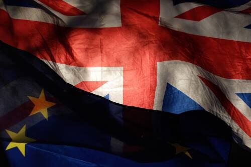 如何处理强制险脱保相关问题？脱保后处理有哪些要点？