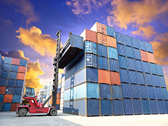 商品期权如何限仓？限仓对交易有什么作用和影响？