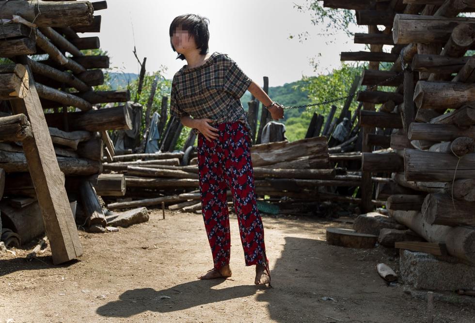 如何继承父母的房产？怎样办理房子继承手续？