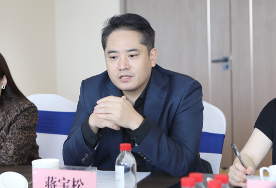 平安银行中层人事调整 涉及深圳、广州分行