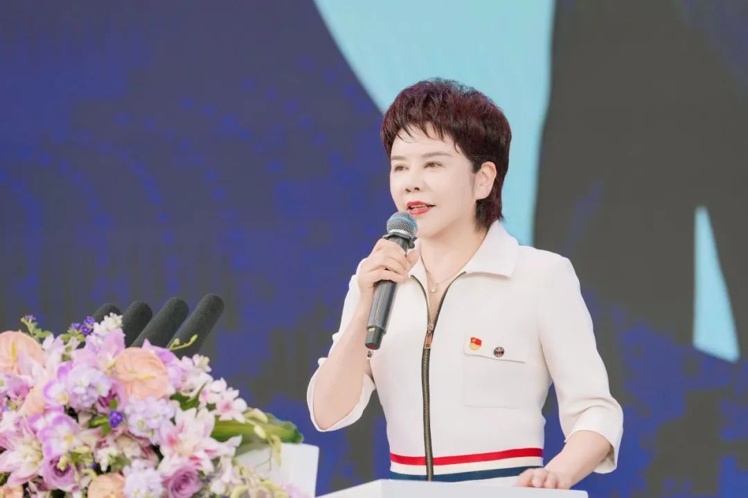 从冰雪基因到第一品牌,雪中飞要做羽绒服“单店盈利王”