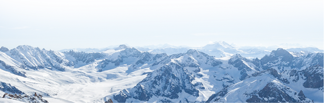 从冰雪基因到第一品牌,雪中飞要做羽绒服“单店盈利王”