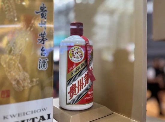 茅台集团人事调整，行业调整期加码“实干派”