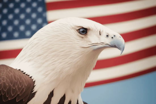 美国5月份关税收入创纪录新高 助力当月赤字收窄