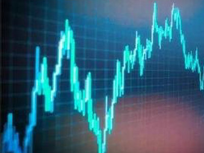 什么是沪铜其意义？分析沪铜期货交易有什么作用？