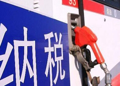 如何更换汽油泵？汽油泵怎么换？