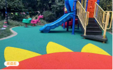 赋能儿童成长，远洋服务打造儿童友好社区