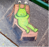 赋能儿童成长，远洋服务打造儿童友好社区