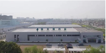 智慧零售赋能“它经济”：泰淘气携手微盟加速全域经营跃迁